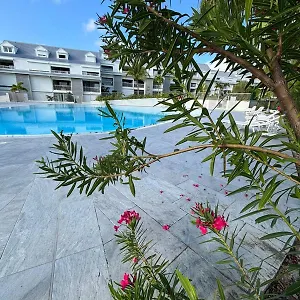 Easy Friendly Sxm Appartement